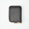 グレンロイヤル  二つ折り財布 GLENROYAL 03-5814