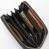 グレンロイヤル  ミドル財布 GLENROYAL 03-6025
