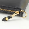 グレンロイヤル  ミドル財布 GLENROYAL 03-6025