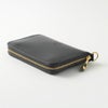 グレンロイヤル  ミドル財布 GLENROYAL 03-6025
