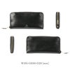 グレンロイヤル  長財布 GLENROYAL 03-6029