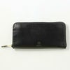 グレンロイヤル  長財布 GLENROYAL 03-6029