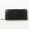 グレンロイヤル  長財布 GLENROYAL 03-6029