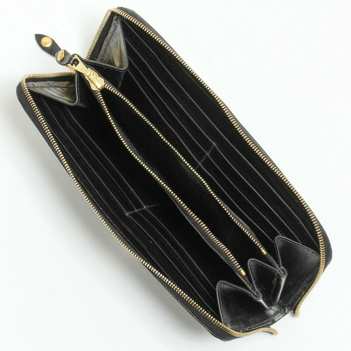 グレンロイヤル  長財布 GLENROYAL 03-6029