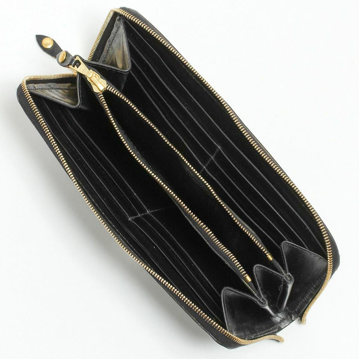 グレンロイヤル  長財布 GLENROYAL 03-6029