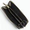 グレンロイヤル  長財布 GLENROYAL 03-6029