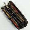 グレンロイヤル  長財布 GLENROYAL 03-6029