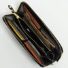 グレンロイヤル  長財布 GLENROYAL 03-6029