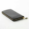 グレンロイヤル  長財布 GLENROYAL 03-6029