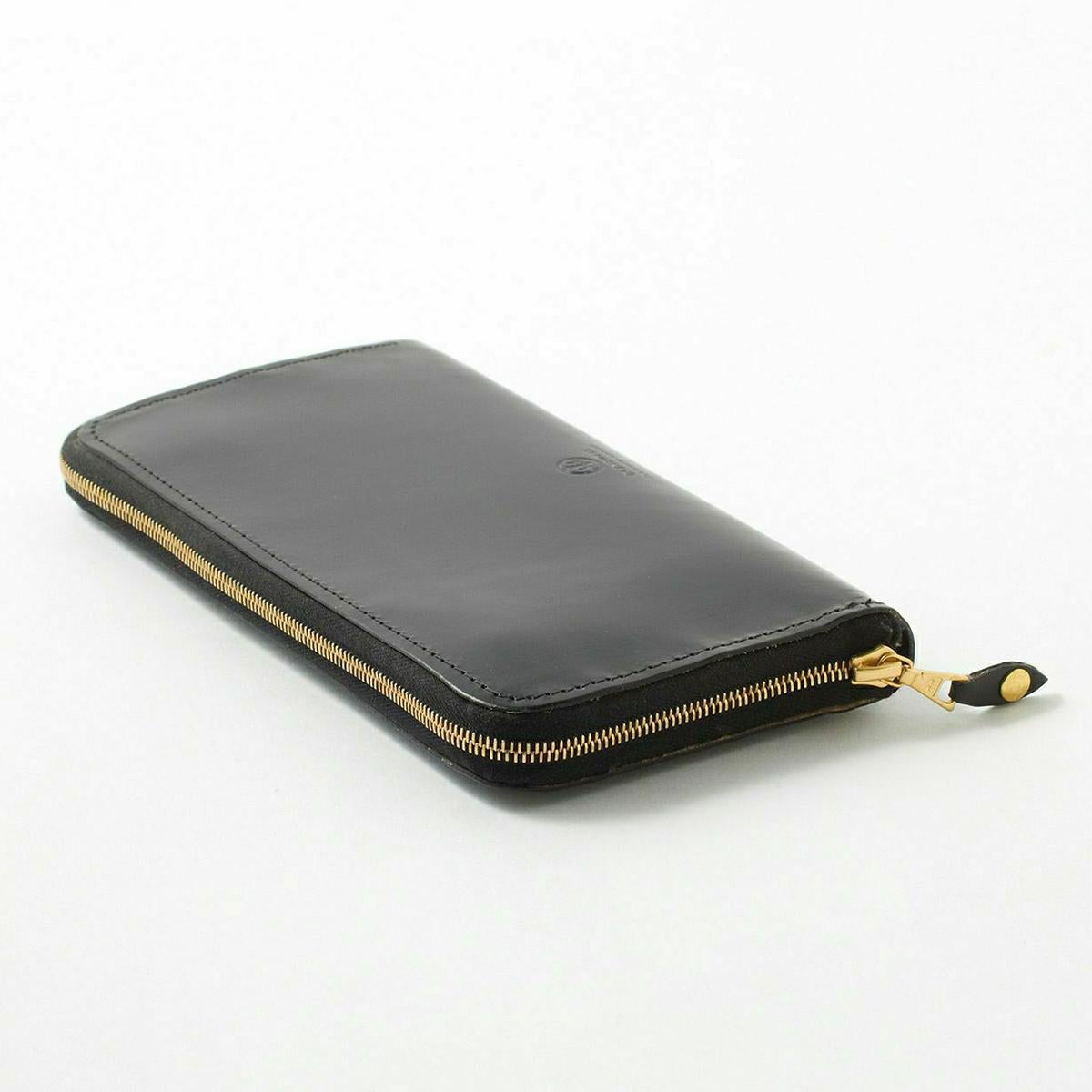 グレンロイヤル  長財布 GLENROYAL 03-6029