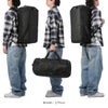 コロンビア LIFESTYLE/ブレムナースロープ ボストンバッグ Columbia bremner40-tpu