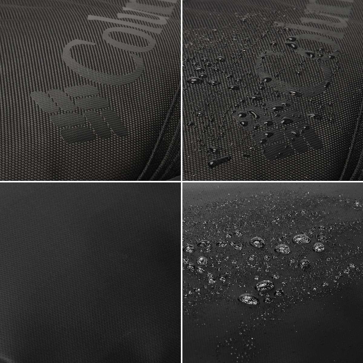 コロンビア LIFESTYLE/ブレムナースロープ ボストンバッグ Columbia bremner40-tpu