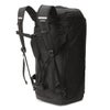 コロンビア LIFESTYLE/ブレムナースロープ ボストンバッグ Columbia bremner55-tpu