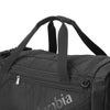 コロンビア LIFESTYLE/ブレムナースロープ ボストンバッグ Columbia bremner55-tpu