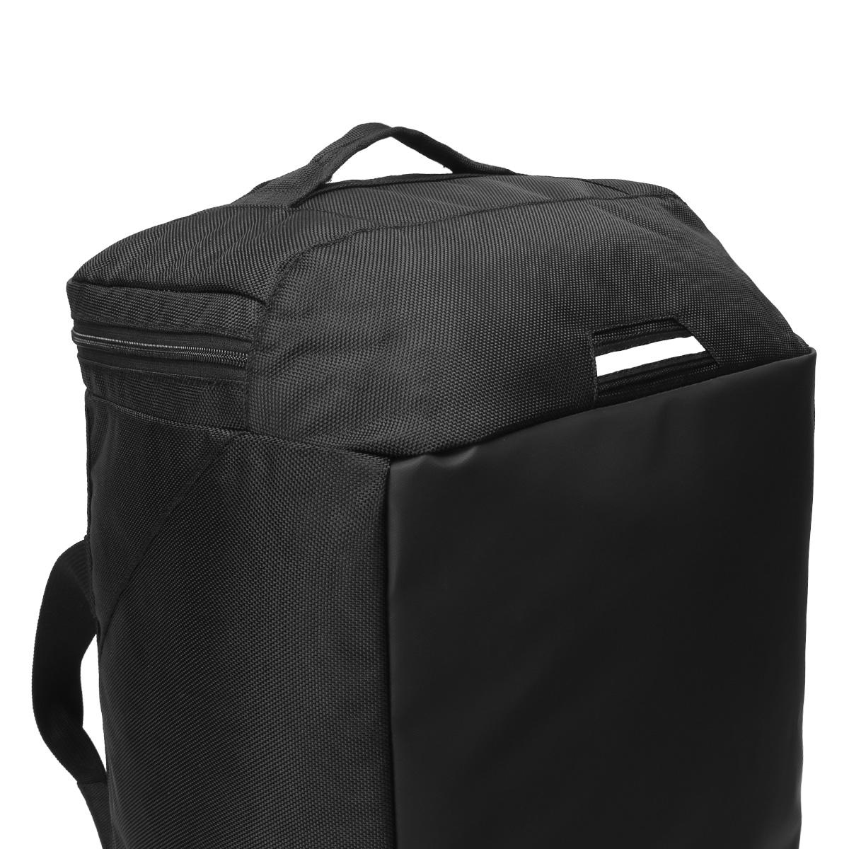 コロンビア LIFESTYLE/ブレムナースロープ ボストンバッグ Columbia bremner55-tpu