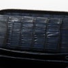 スロウ crocodile 長財布 SLOW so910r