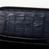 スロウ crocodile 長財布 SLOW so910r
