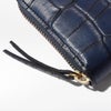 スロウ crocodile 長財布 SLOW so910r