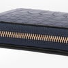 スロウ crocodile 長財布 SLOW so910r