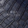 スロウ crocodile マネークリップ SLOW so912r