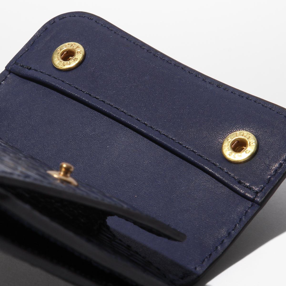 スロウ crocodile マネークリップ SLOW so912r