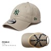 ニューエラ 9TWENTY 帽子 NEW ERA 920-vg-sb