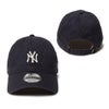 ニューエラ 9TWENTY 帽子 NEW ERA 920-vg-sb