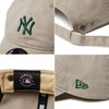 ニューエラ 9TWENTY 帽子 NEW ERA 920-vg-sb
