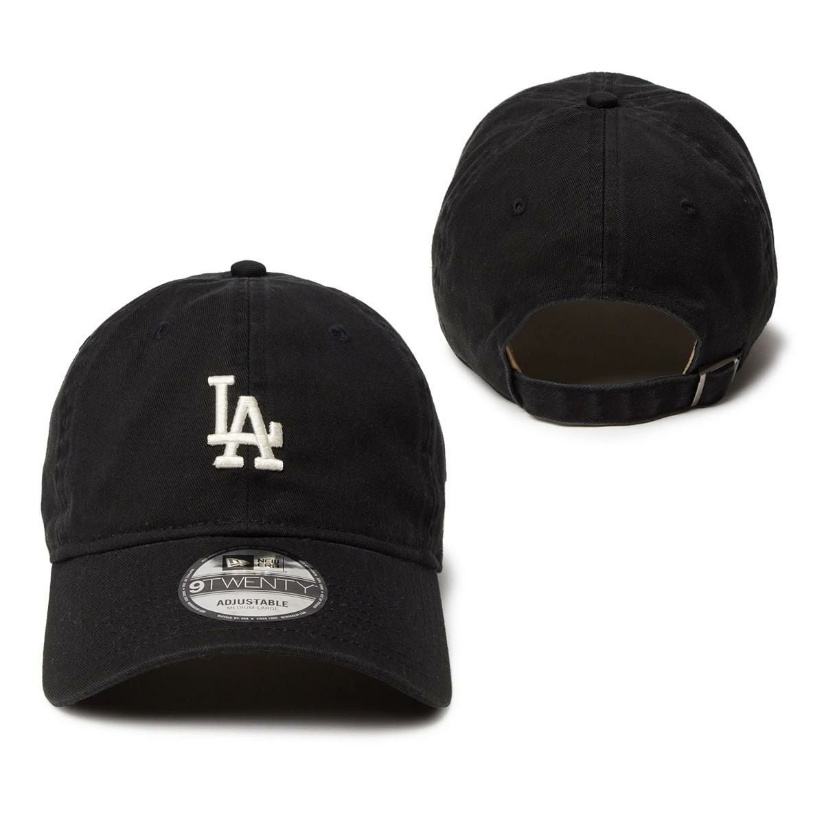 ニューエラ 9TWENTY 帽子 NEW ERA 920-vg-sb