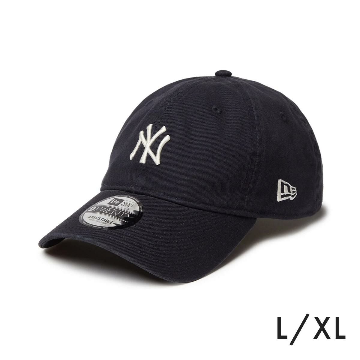 ニューエラ 9TWENTY 帽子 NEW ERA 920-vg-sb