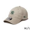 ニューエラ 9TWENTY 帽子 NEW ERA 920-vg-sb