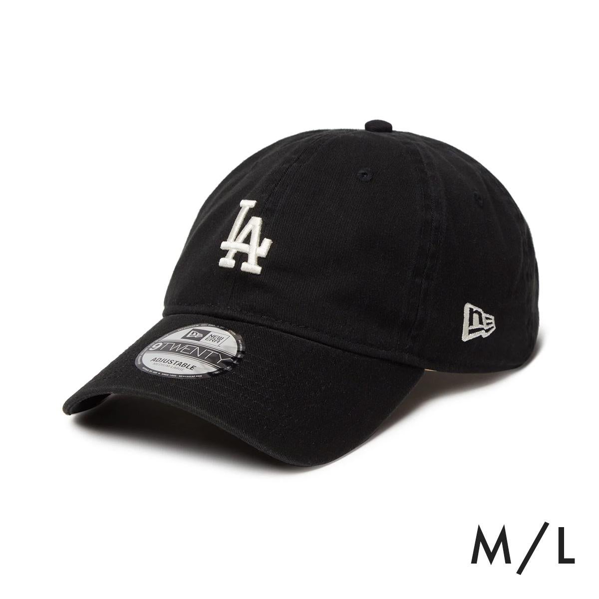 ニューエラ 9TWENTY 帽子 NEW ERA 920-vg-sb