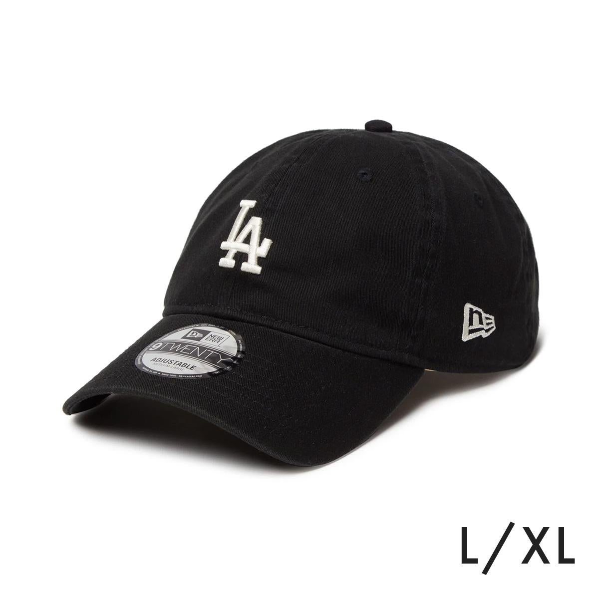 ニューエラ 9TWENTY 帽子 NEW ERA 920-vg-sb