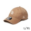 ニューエラ 9TWENTY 帽子 NEW ERA 920-vg-sb