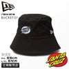 ニューエラ BKT01 SB 帽子 NEW ERA santa-bkt