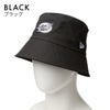 ニューエラ BKT01 SB 帽子 NEW ERA santa-bkt