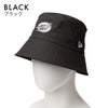 ニューエラ BKT01 SB 帽子 NEW ERA santa-bkt