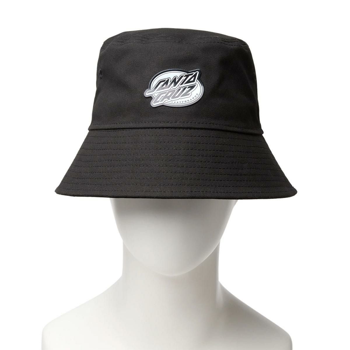 ニューエラ BKT01 SB 帽子 NEW ERA santa-bkt