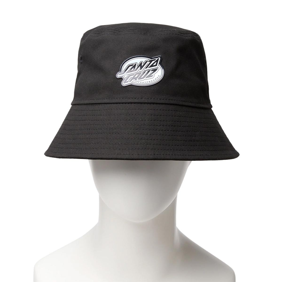 ニューエラ BKT01 SB 帽子 NEW ERA santa-bkt