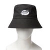 ニューエラ BKT01 SB 帽子 NEW ERA santa-bkt