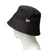 ニューエラ BKT01 SB 帽子 NEW ERA santa-bkt