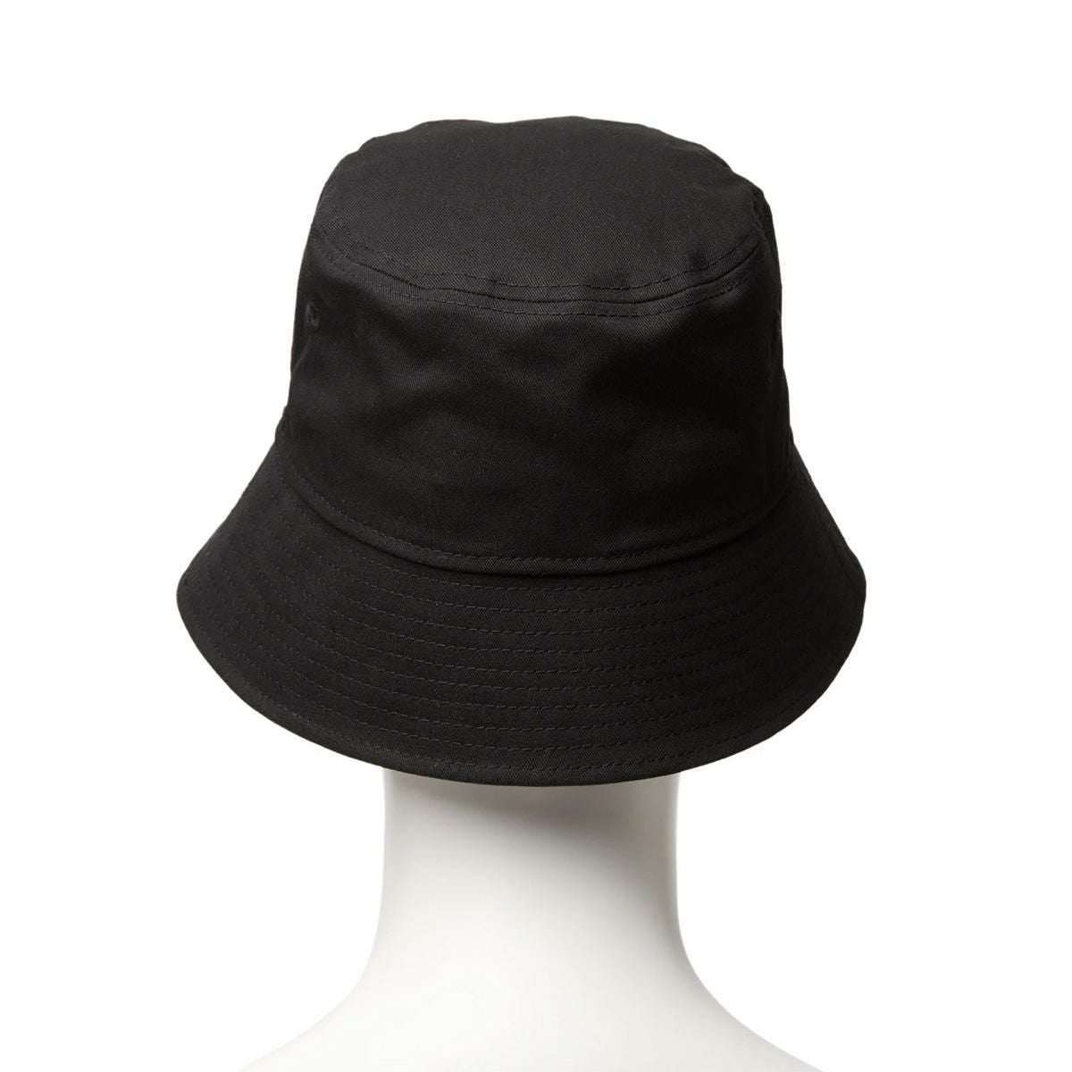 ニューエラ BKT01 SB 帽子 NEW ERA santa-bkt