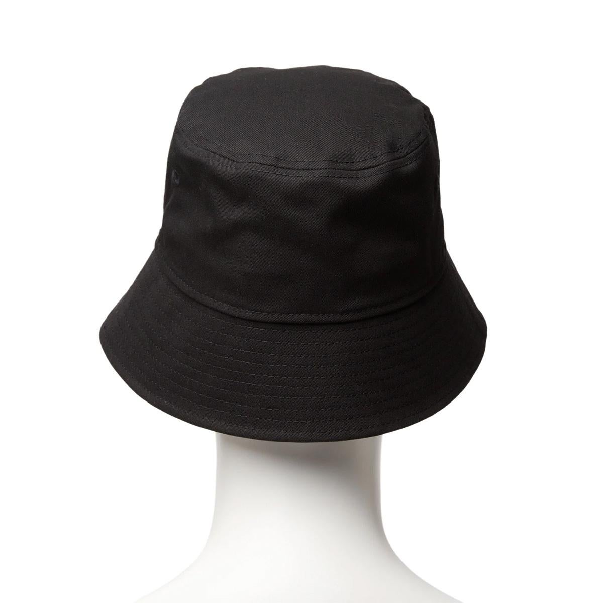 ニューエラ BKT01 SB 帽子 NEW ERA santa-bkt