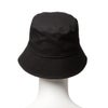 ニューエラ BKT01 SB 帽子 NEW ERA santa-bkt