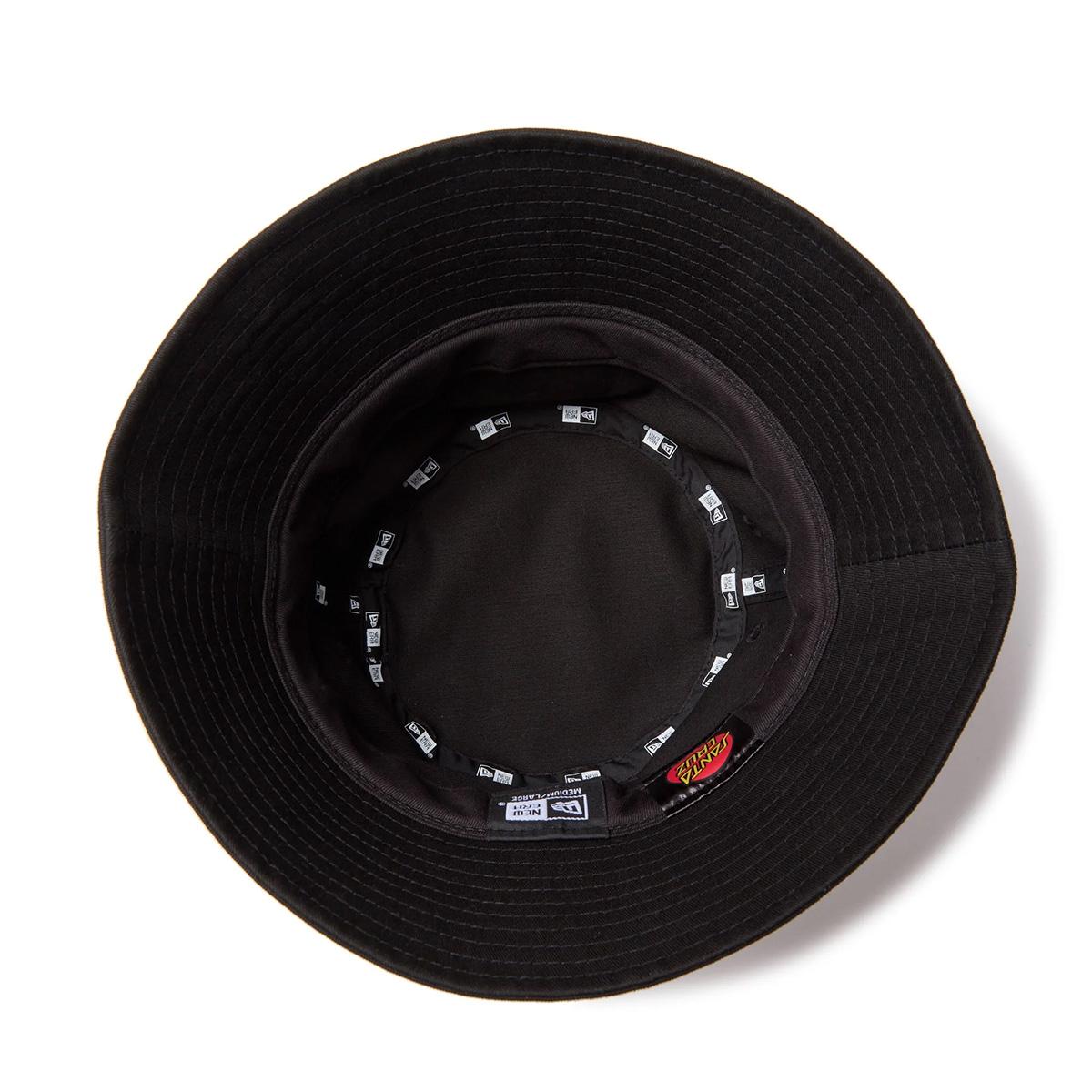 ニューエラ BKT01 SB 帽子 NEW ERA santa-bkt