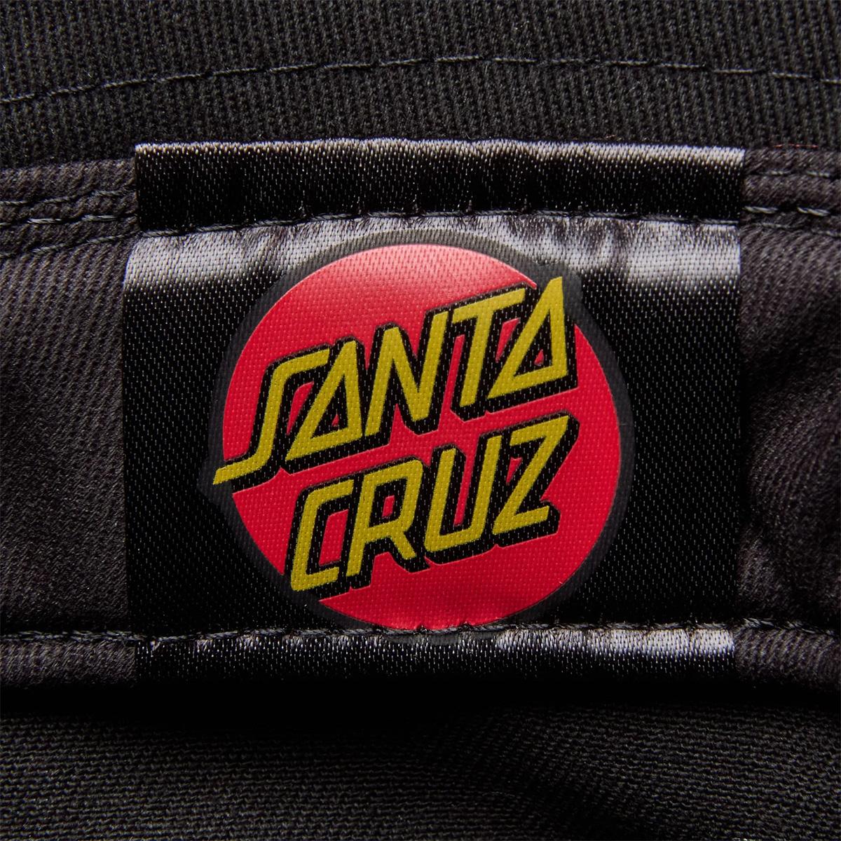 ニューエラ BKT01 SB 帽子 NEW ERA santa-bkt