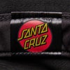 ニューエラ BKT01 SB 帽子 NEW ERA santa-bkt