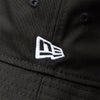ニューエラ BKT01 SB 帽子 NEW ERA santa-bkt