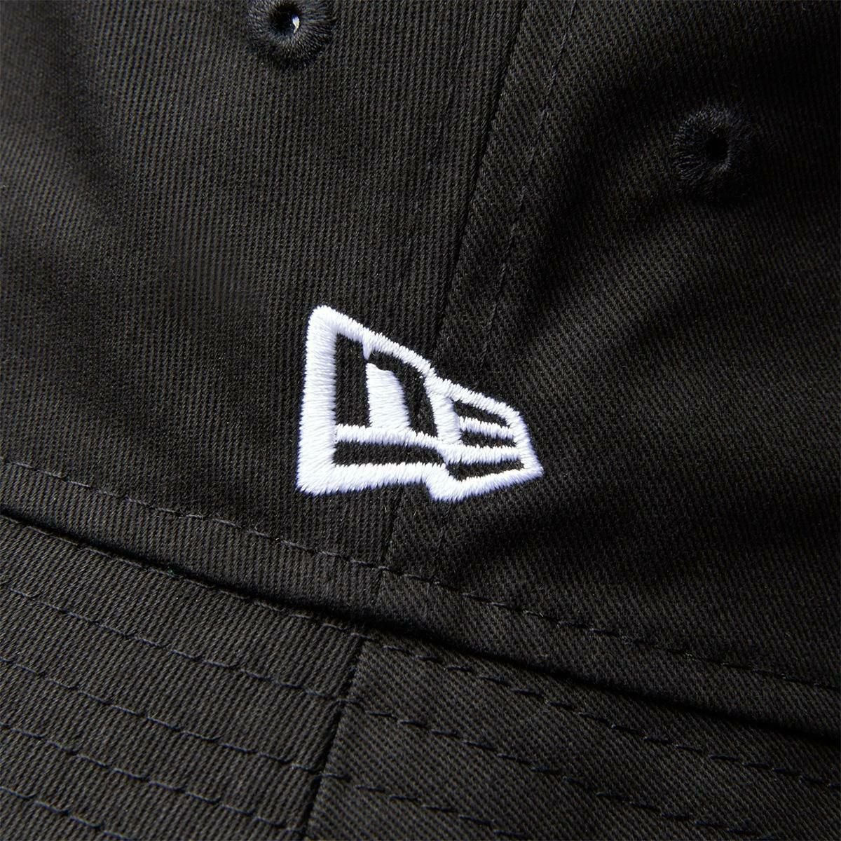 ニューエラ BKT01 SB 帽子 NEW ERA santa-bkt