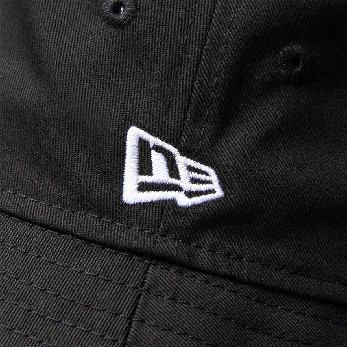 ニューエラ BKT01 SB 帽子 NEW ERA santa-bkt